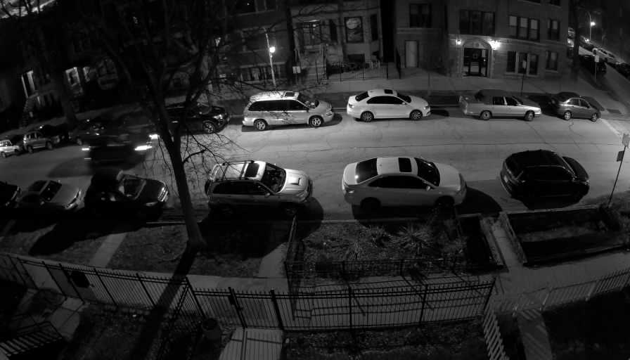 Reolink Camera One_00_Reolink Home Hub One_20260407054812.jpg